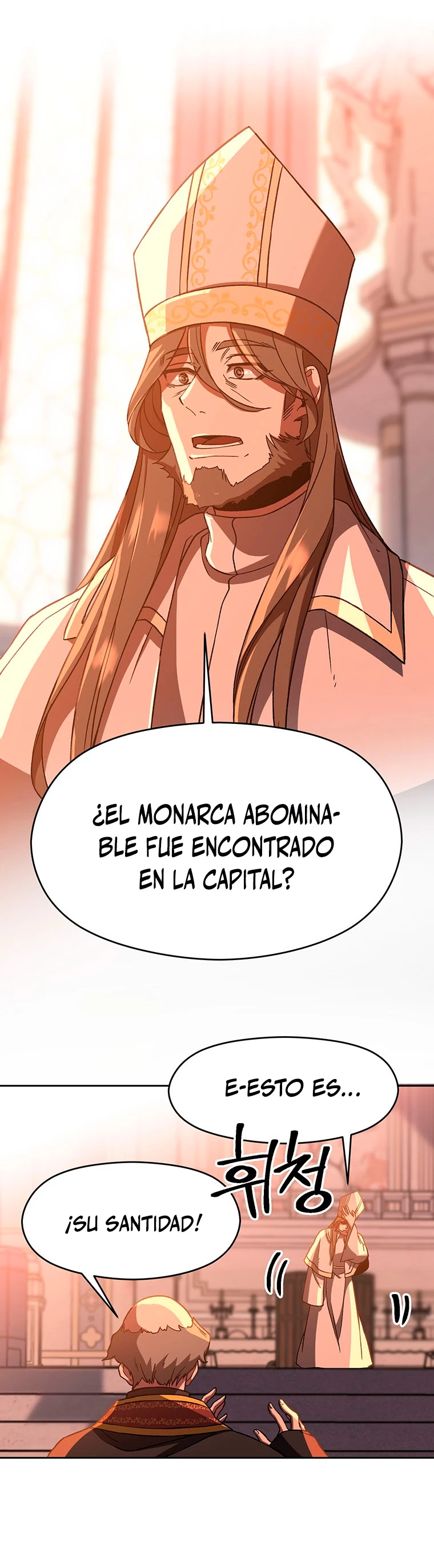 Página 3 de 35 — Capítulo 34