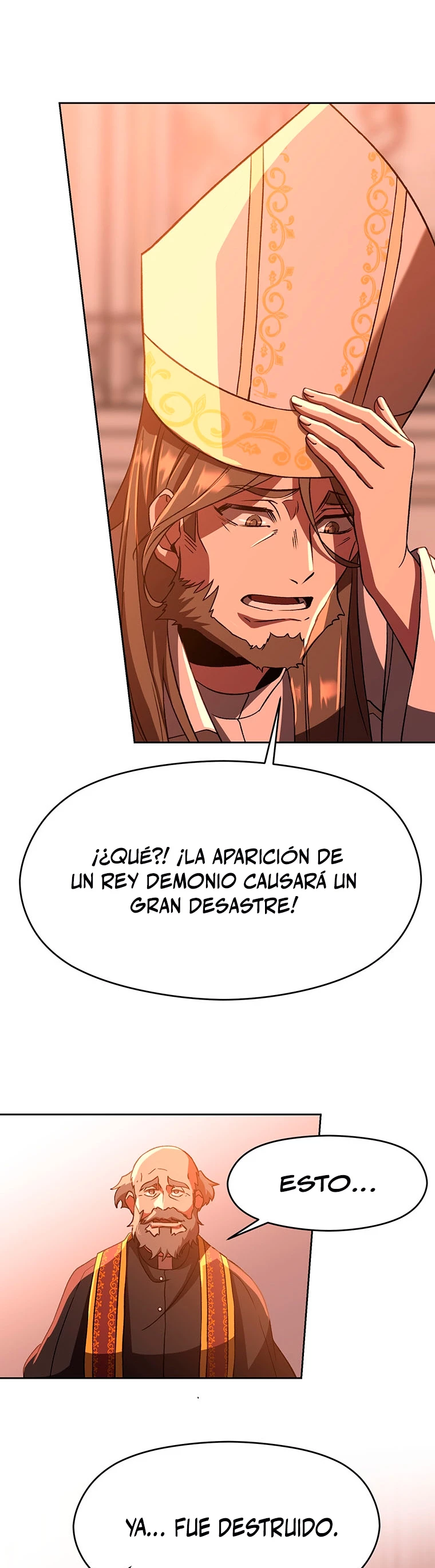 Página 4 de 35 — Capítulo 34
