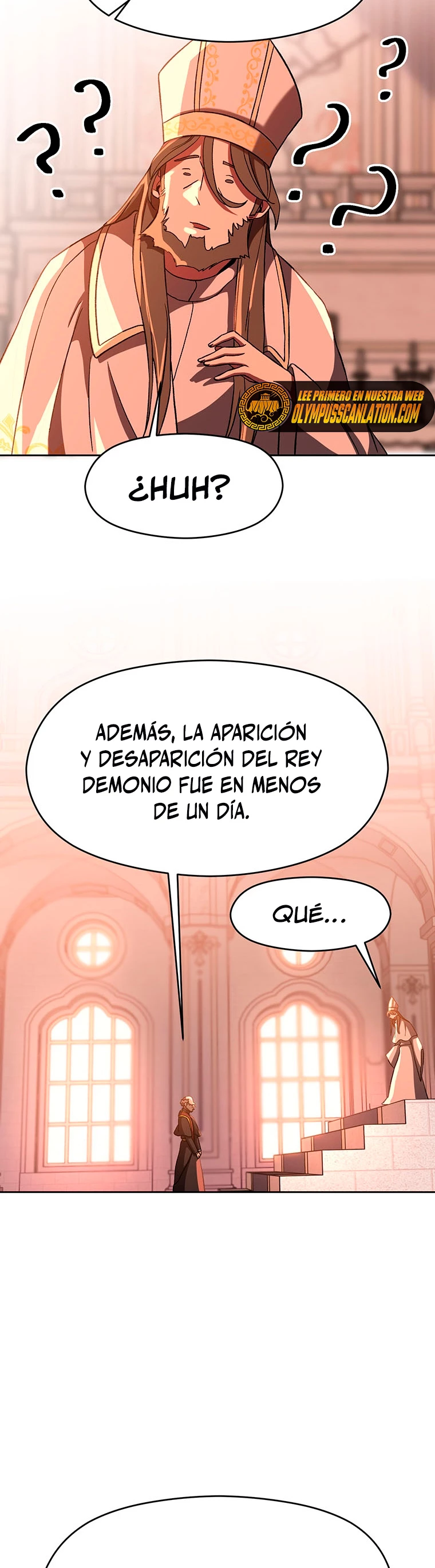 Página 5 de 35 — Capítulo 34