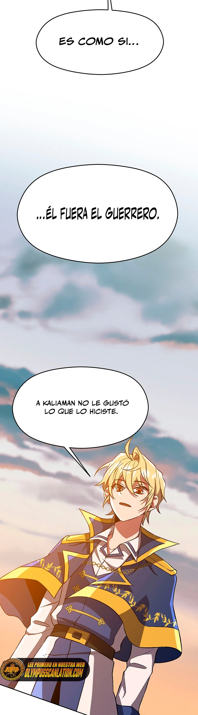 Página 9 de 35 — Capítulo 34