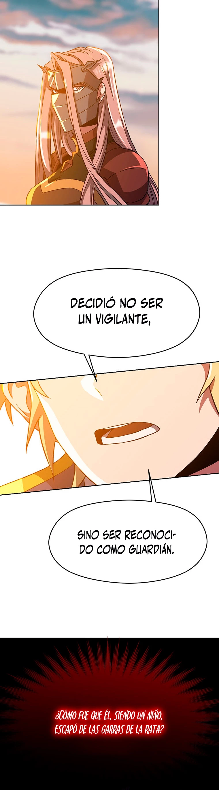 Página 11 de 35 — Capítulo 34