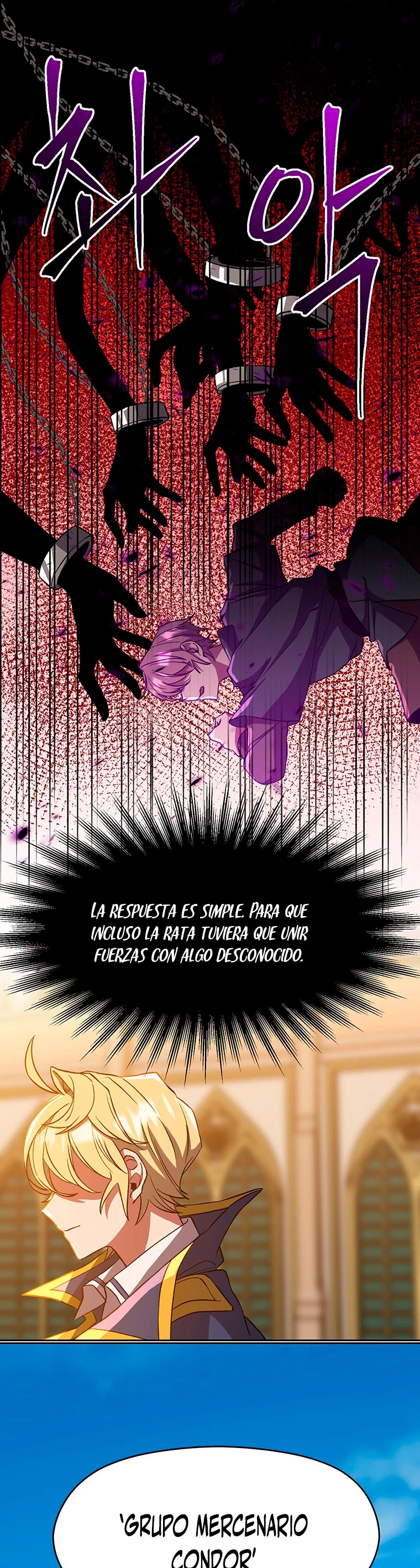 Página 12 de 35 — Capítulo 34