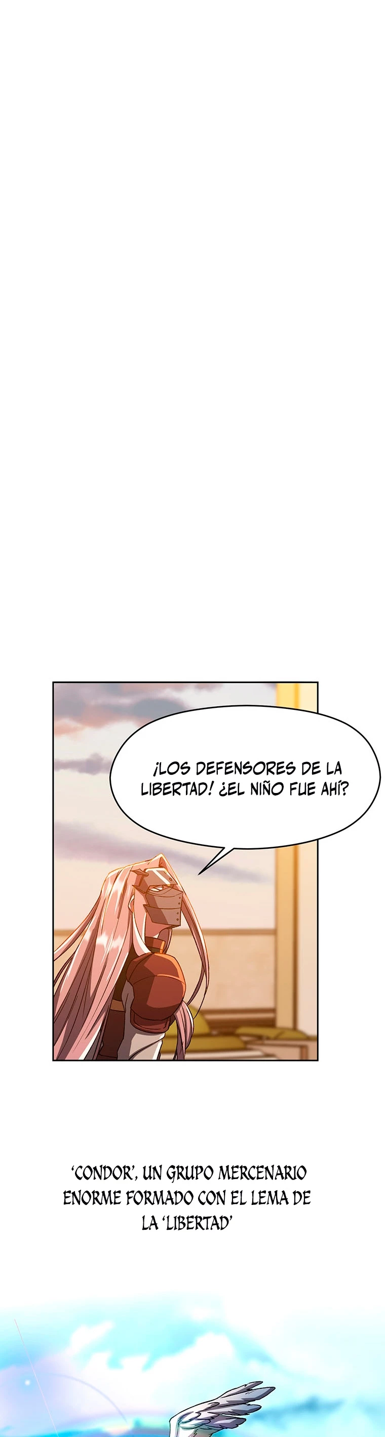 Página 14 de 35 — Capítulo 34