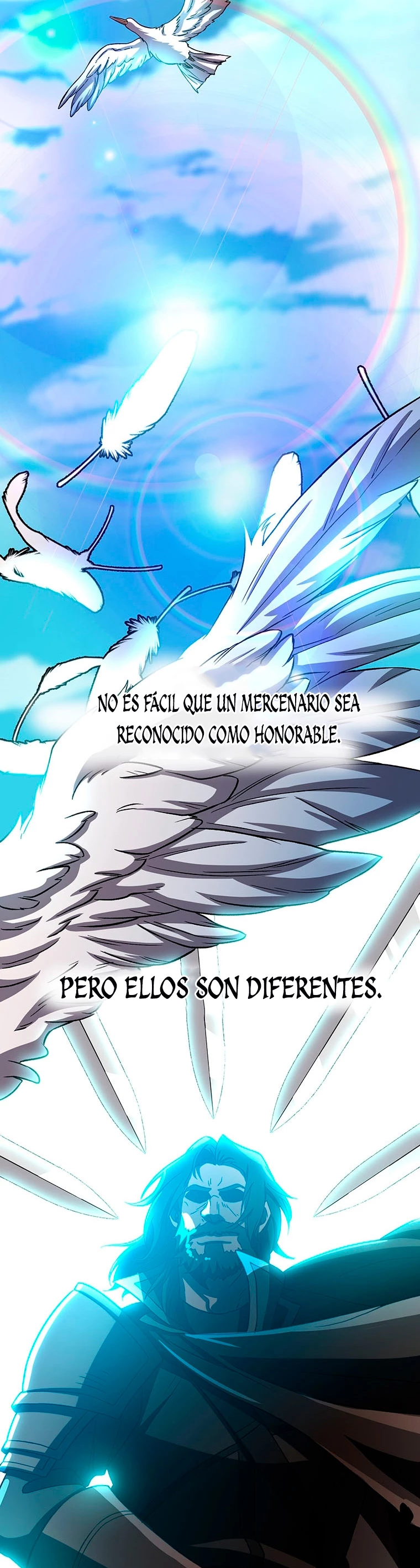 Página 15 de 35 — Capítulo 34