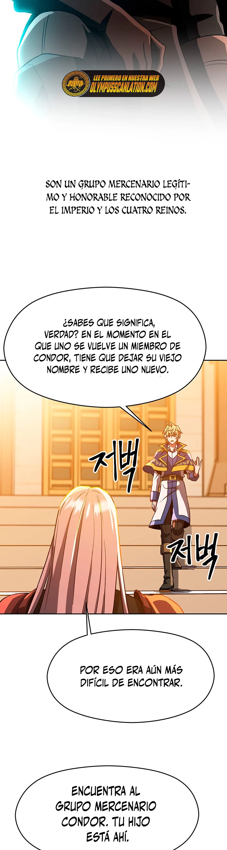 Página 16 de 35 — Capítulo 34