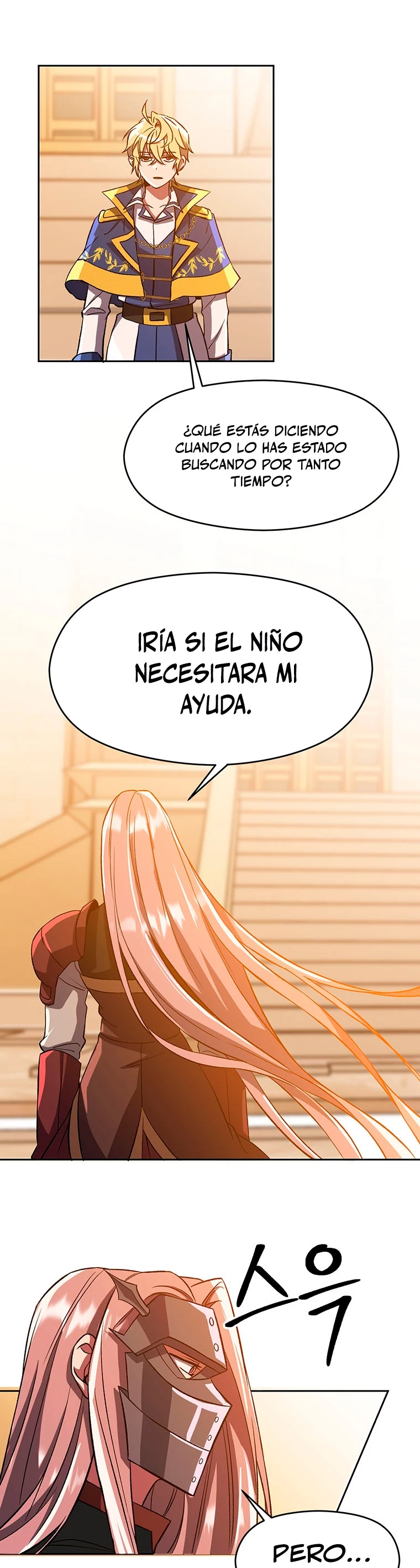 Página 18 de 35 — Capítulo 34