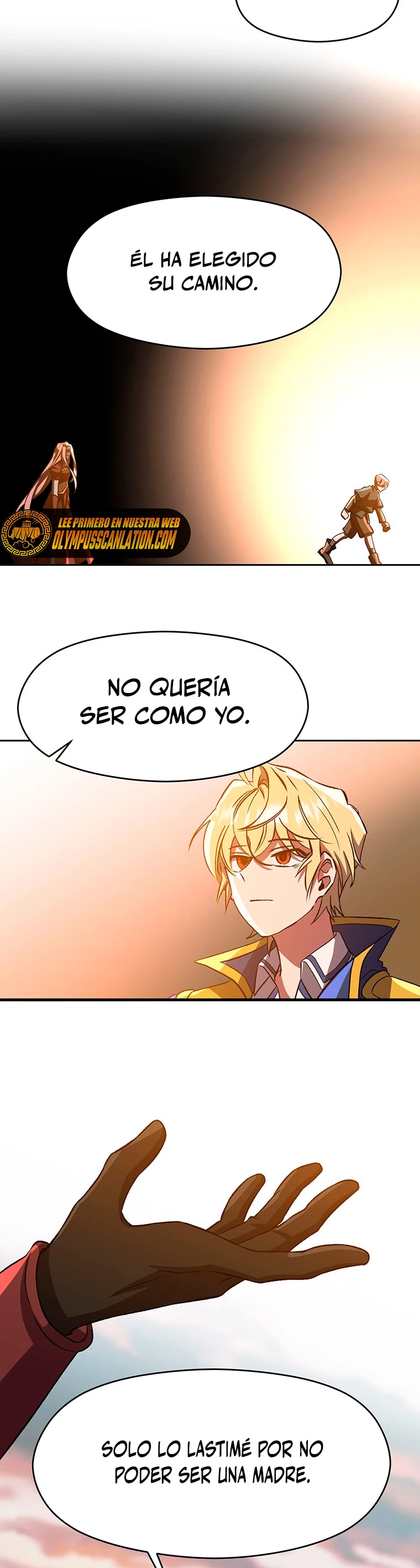 Página 19 de 35 — Capítulo 34