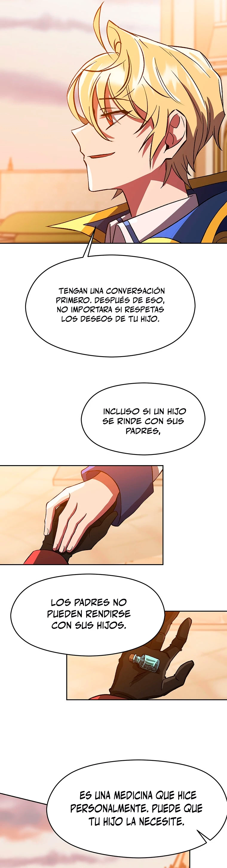 Página 22 de 35 — Capítulo 34
