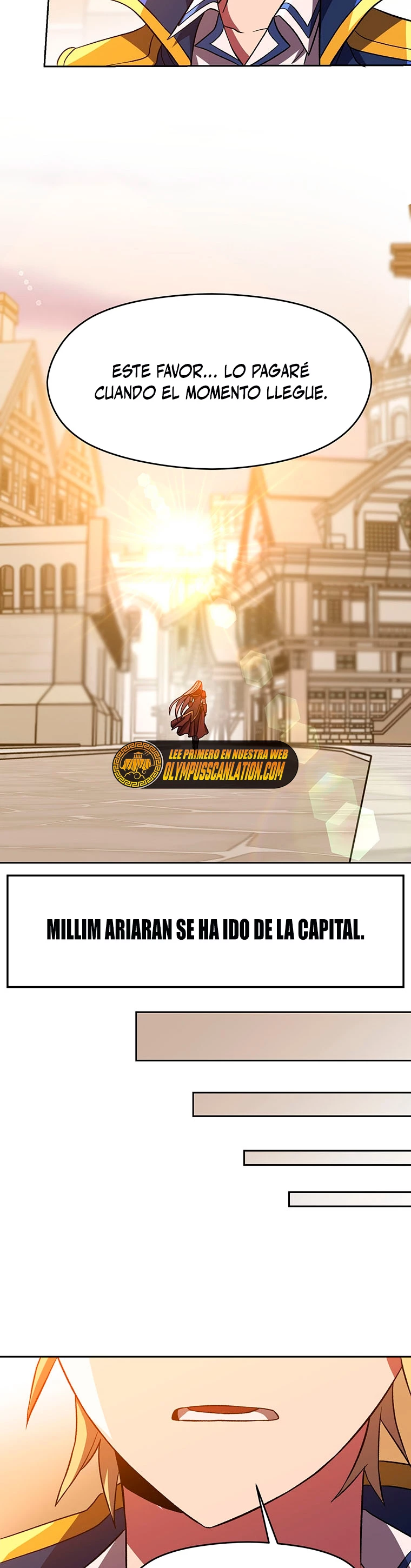 Página 24 de 35 — Capítulo 34