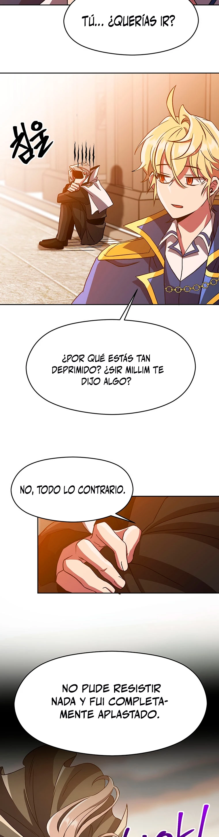 Página 25 de 35 — Capítulo 34