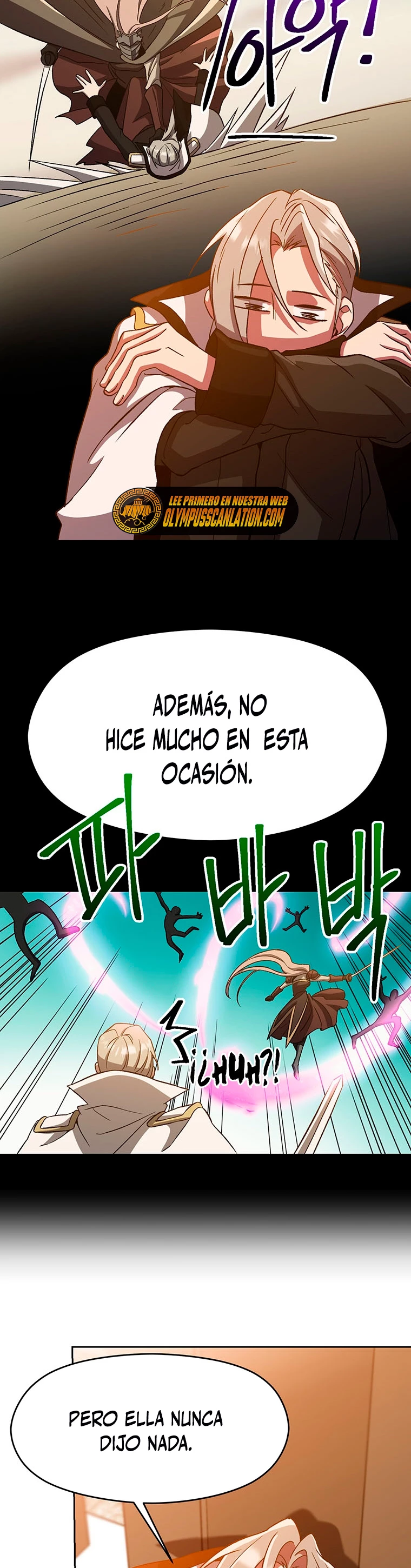 Página 26 de 35 — Capítulo 34