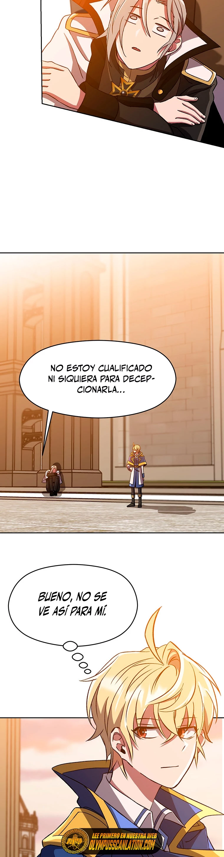 Página 27 de 35 — Capítulo 34