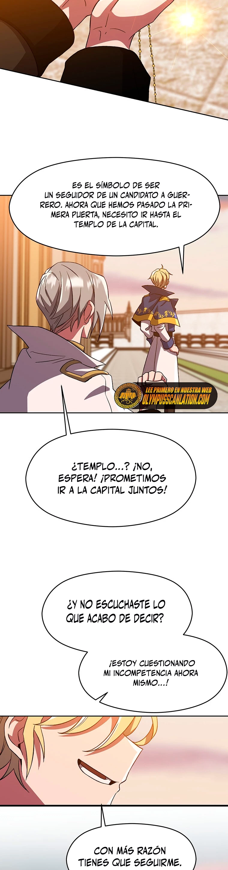 Página 29 de 35 — Capítulo 34