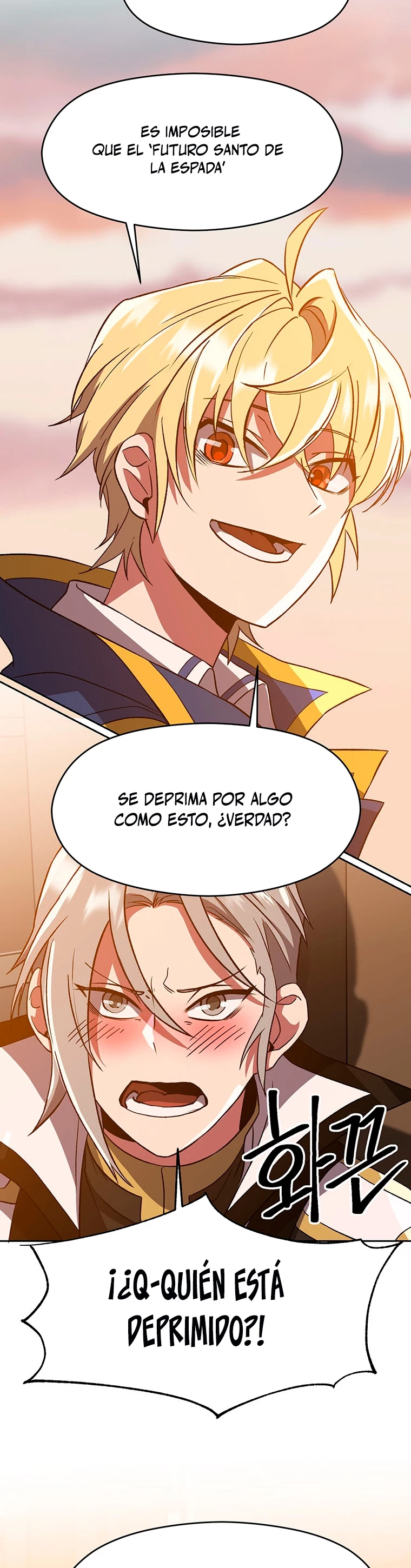 Página 30 de 35 — Capítulo 34