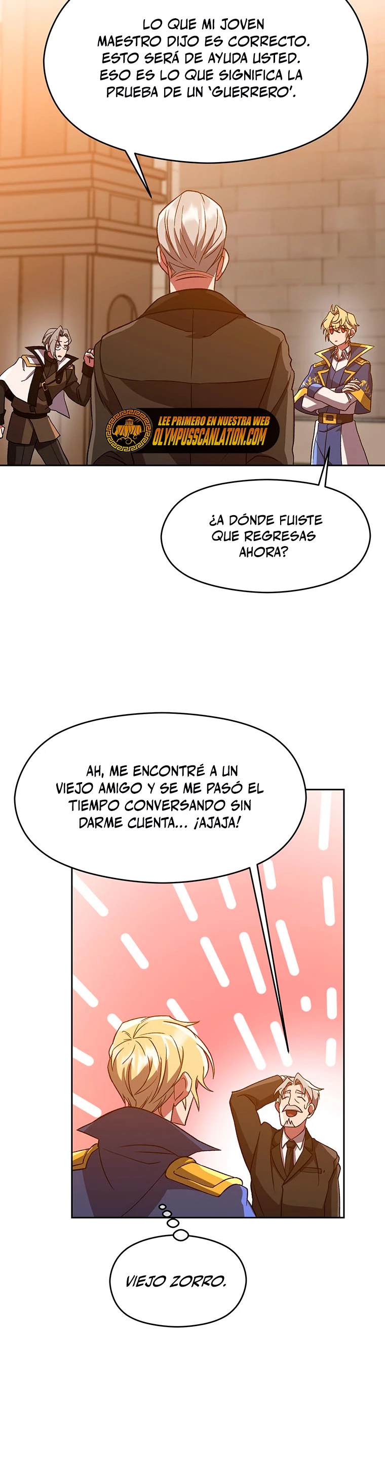 Página 31 de 35 — Capítulo 34