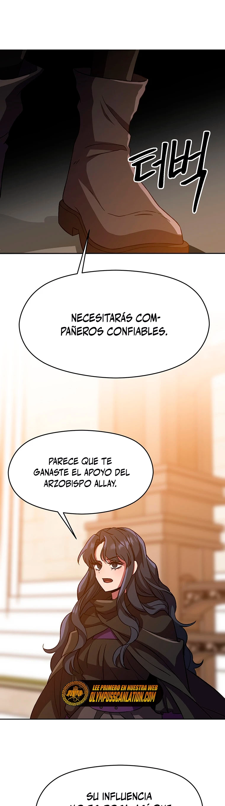 Página 32 de 35 — Capítulo 34