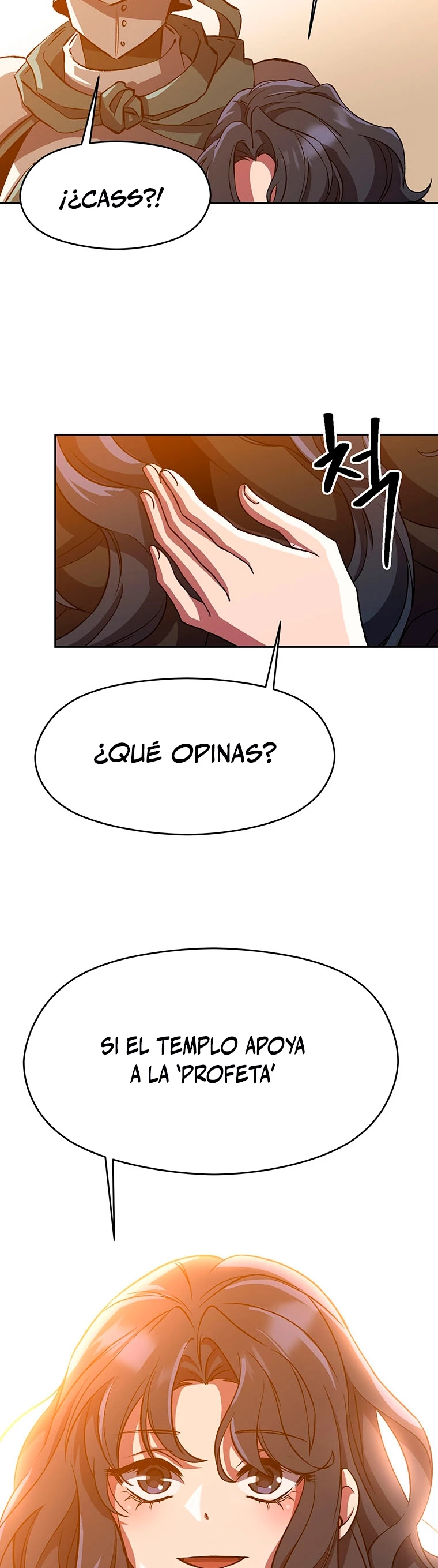Página 34 de 35 — Capítulo 34