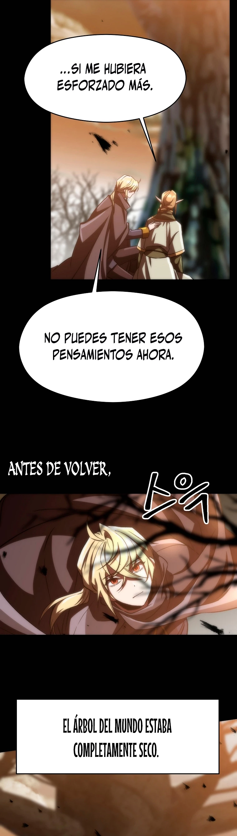 Página 4 de 29 — Capítulo 38