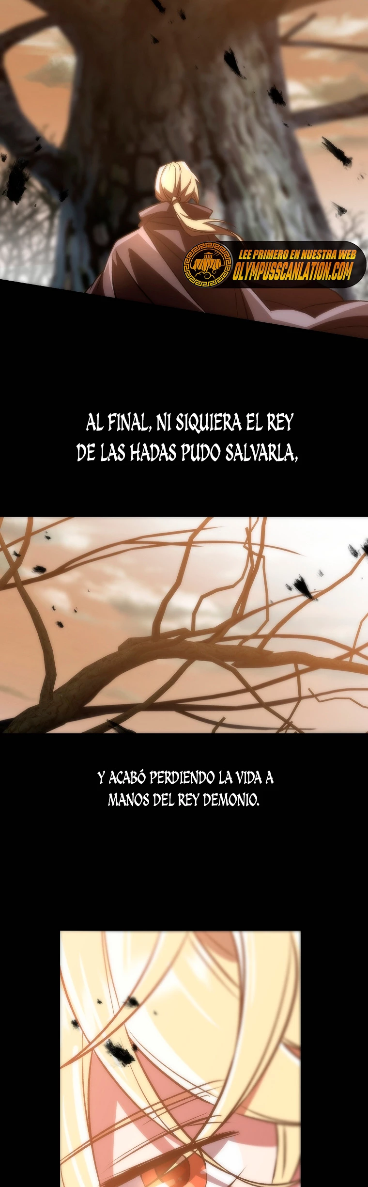 Página 5 de 29 — Capítulo 38