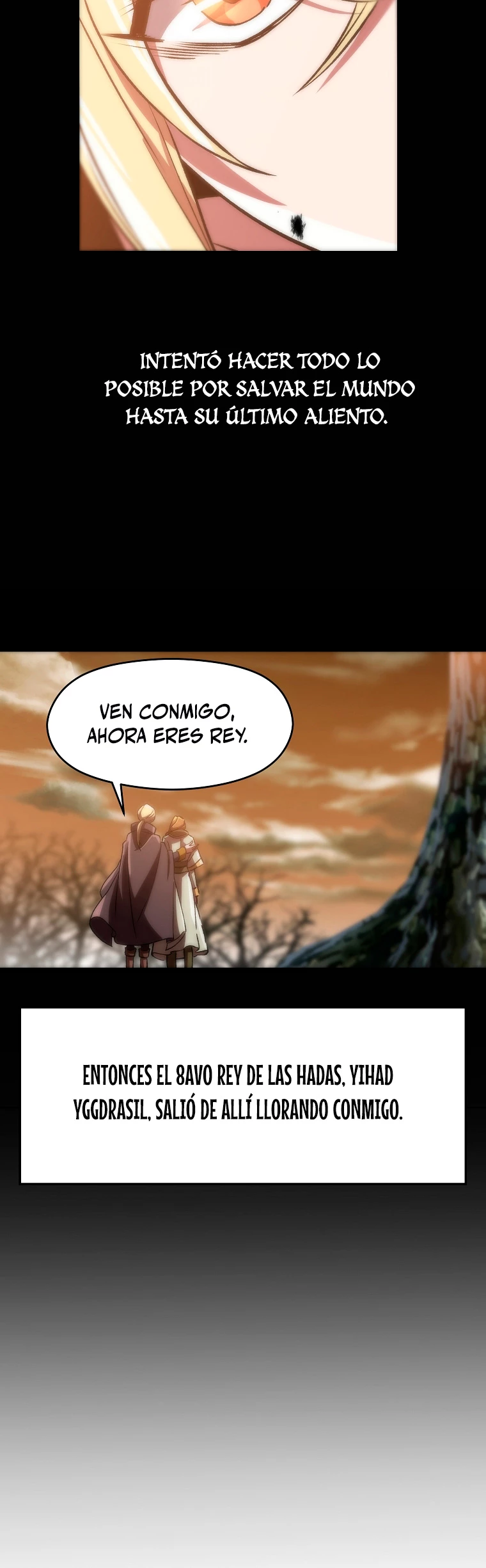 Página 6 de 29 — Capítulo 38
