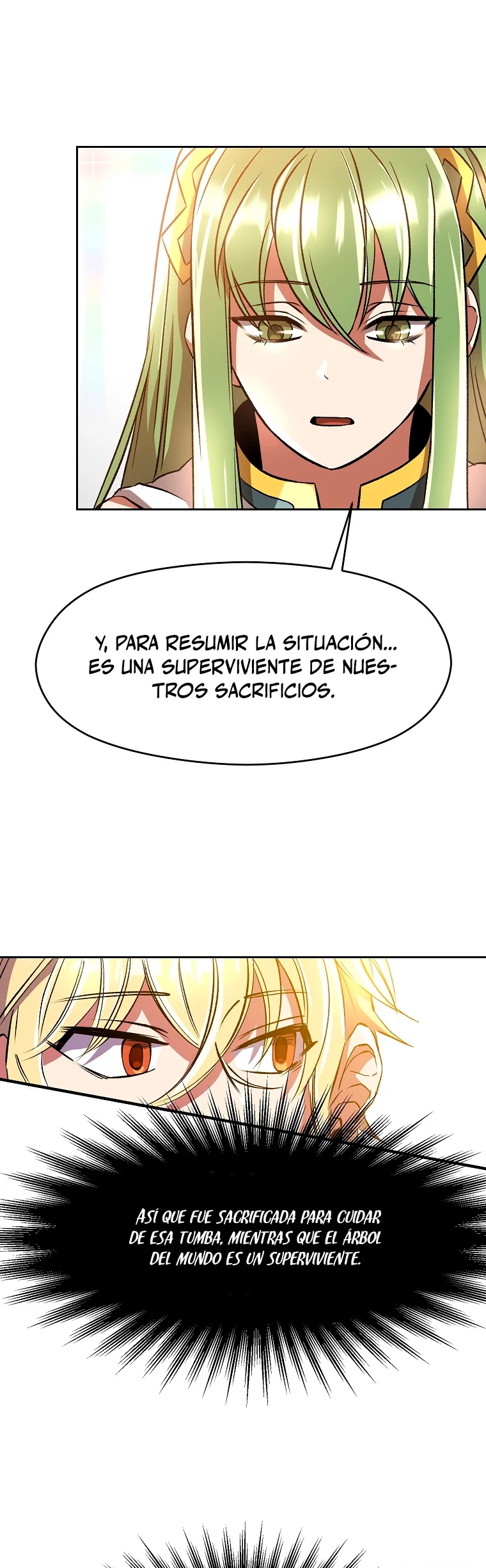 Página 10 de 29 — Capítulo 38