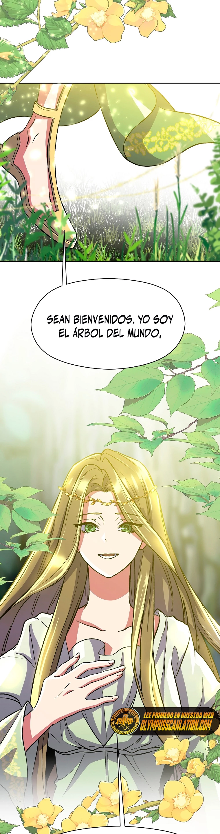 Página 13 de 29 — Capítulo 38