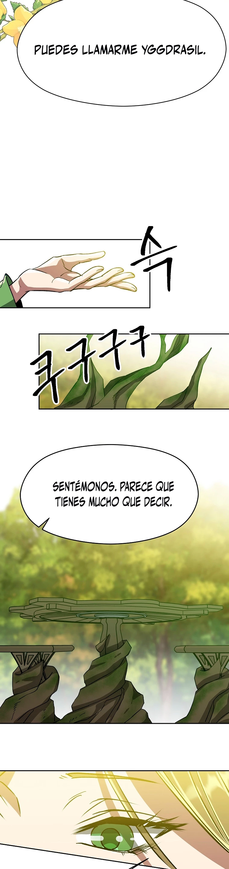 Página 14 de 29 — Capítulo 38