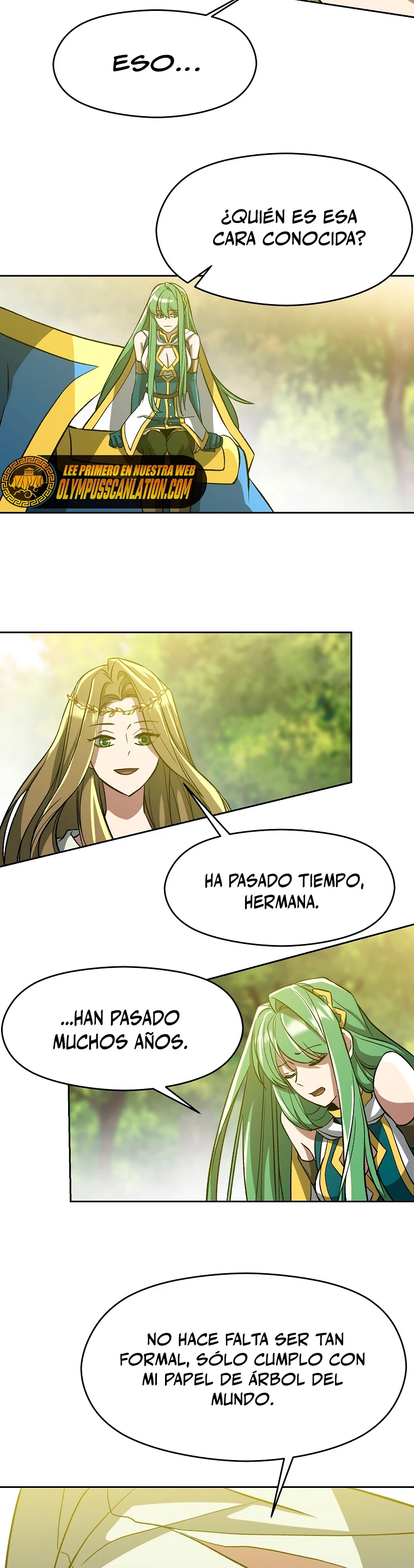 Página 15 de 29 — Capítulo 38