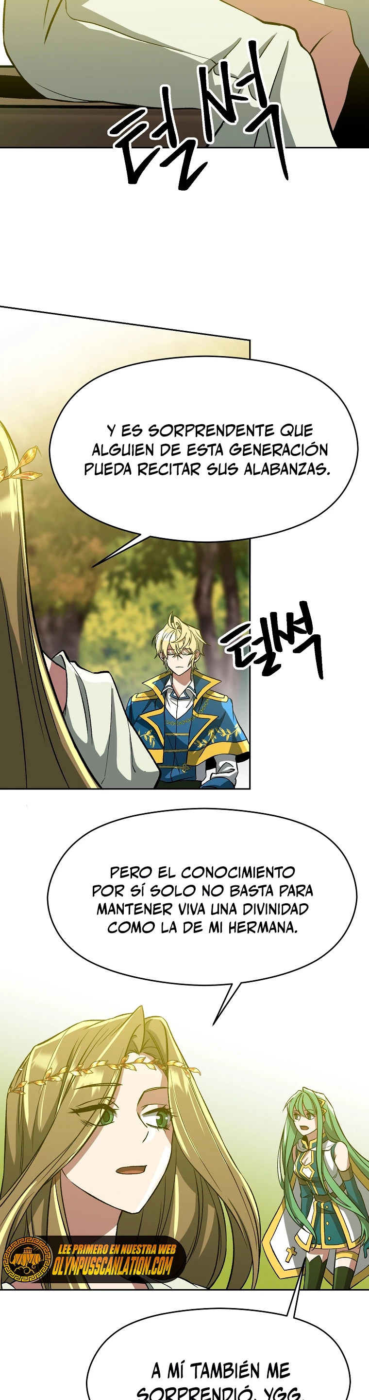 Página 16 de 29 — Capítulo 38