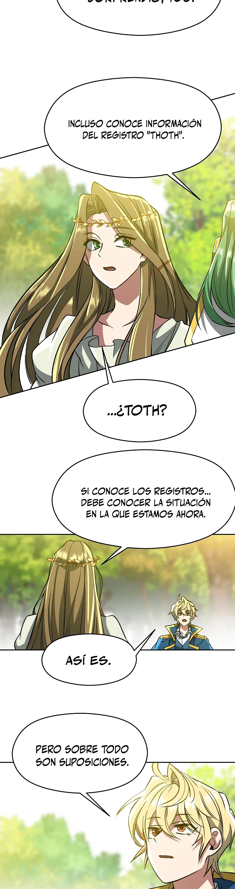 Página 17 de 29 — Capítulo 38
