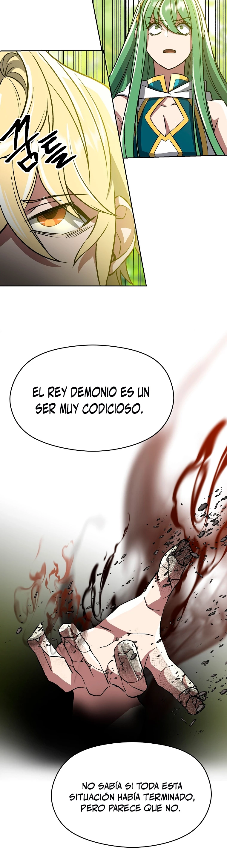 Página 20 de 29 — Capítulo 38