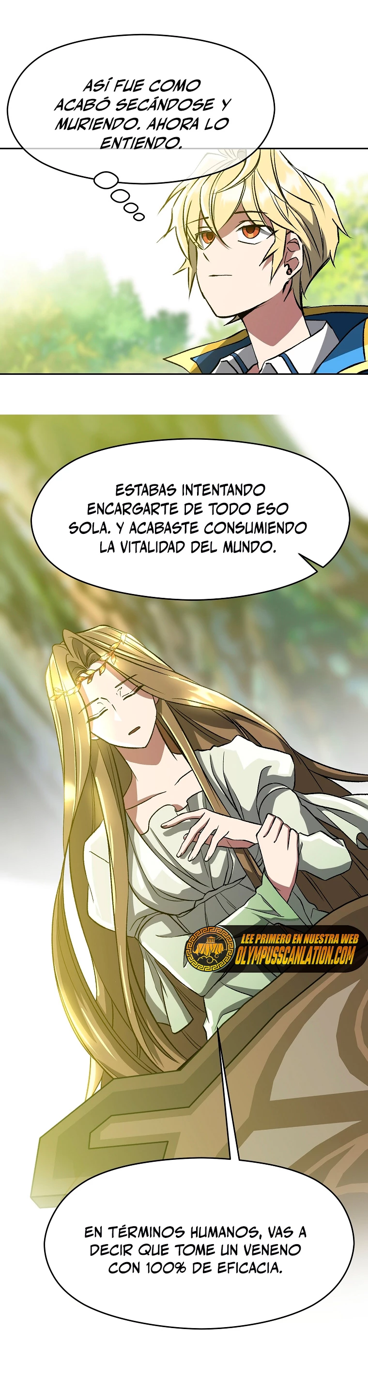 Página 21 de 29 — Capítulo 38