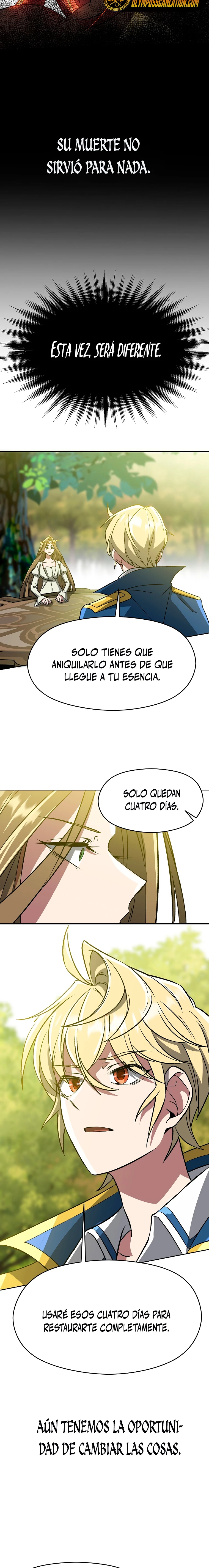 Página 24 de 29 — Capítulo 38