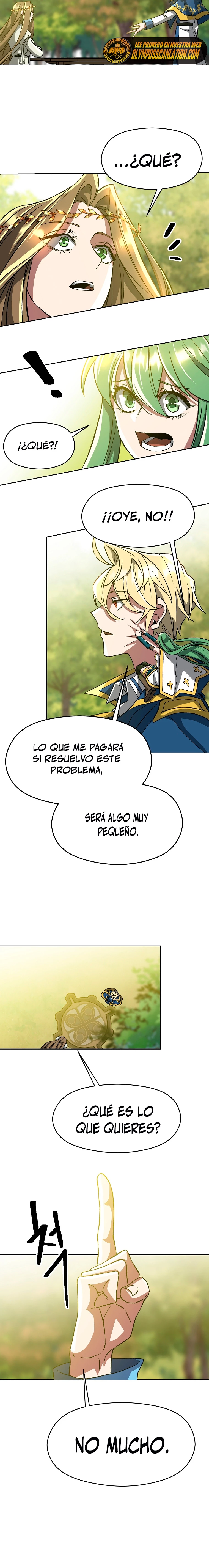 Página 26 de 29 — Capítulo 38