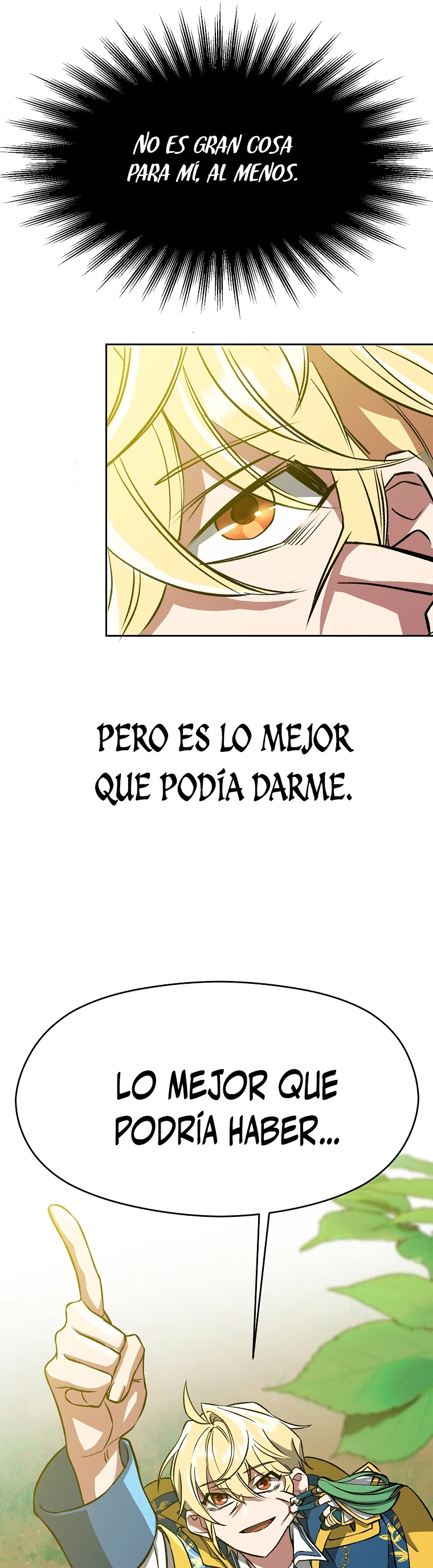 Página 27 de 29 — Capítulo 38