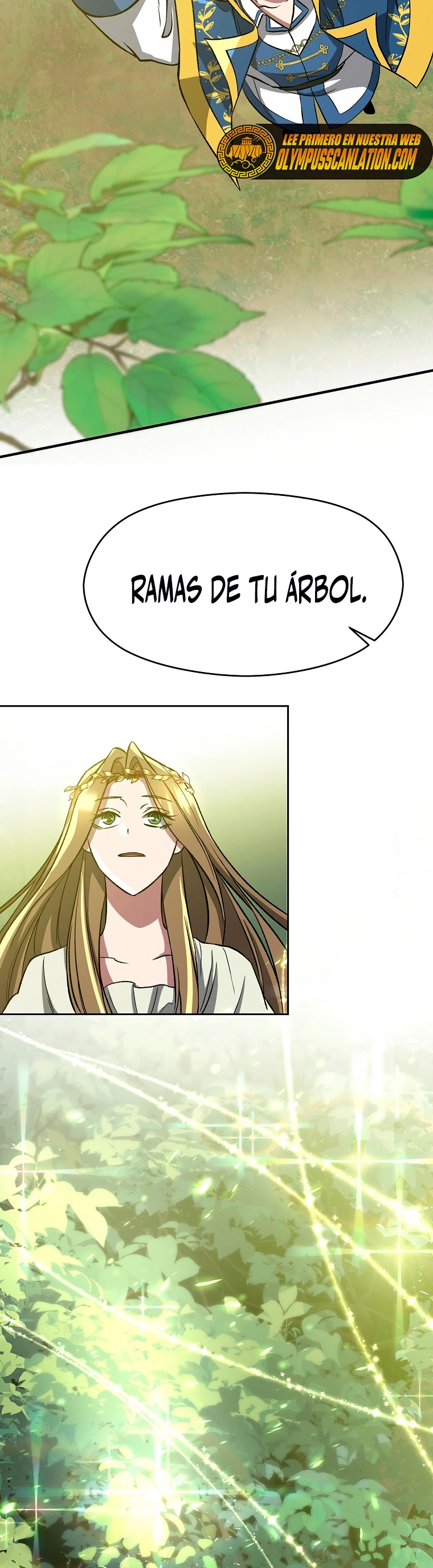 Página 28 de 29 — Capítulo 38