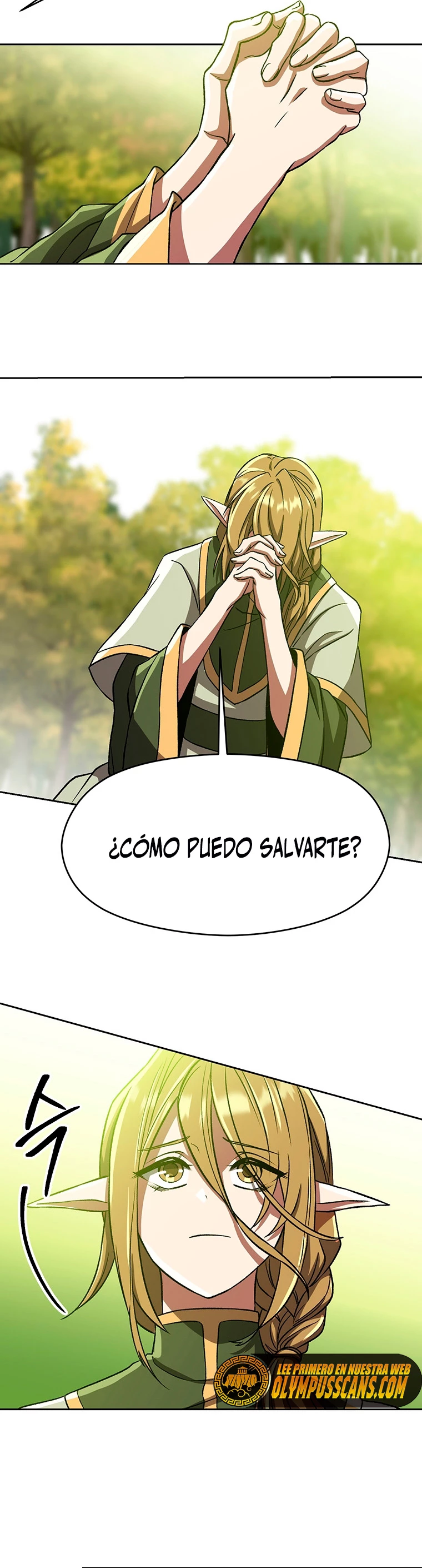 Página 3 de 31 — Capítulo 39