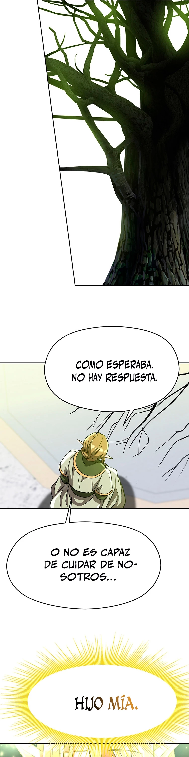 Página 4 de 31 — Capítulo 39