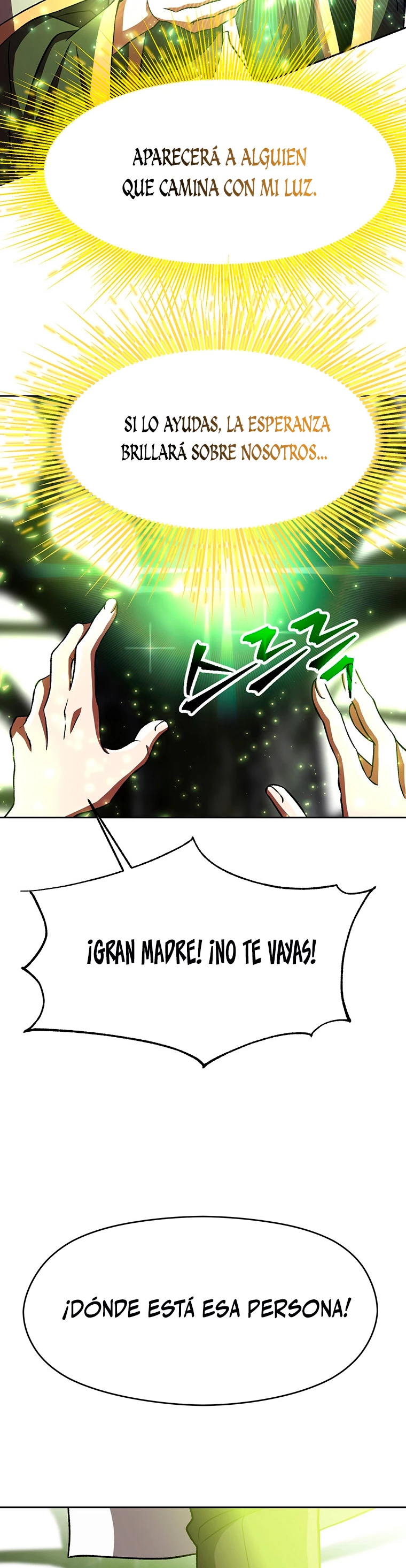 Página 7 de 31 — Capítulo 39