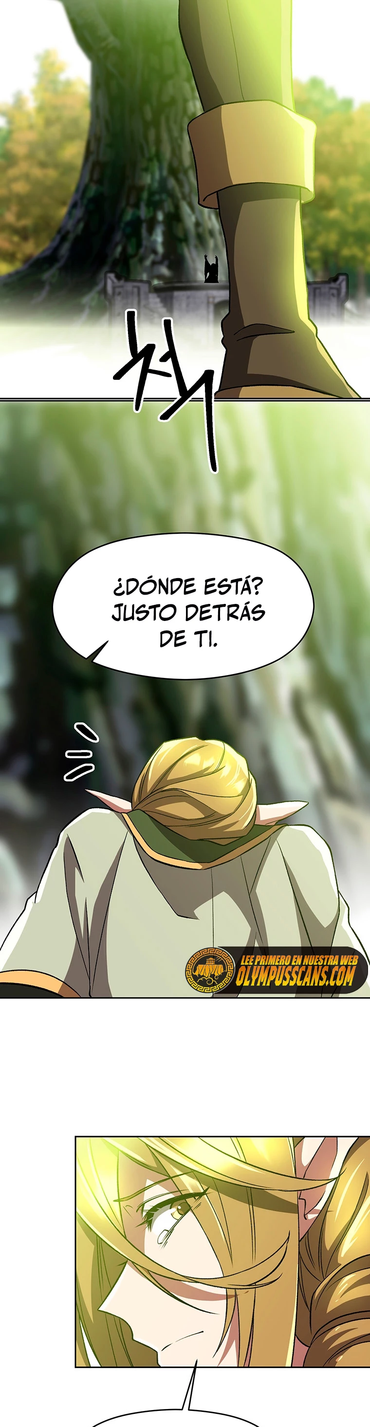 Página 8 de 31 — Capítulo 39