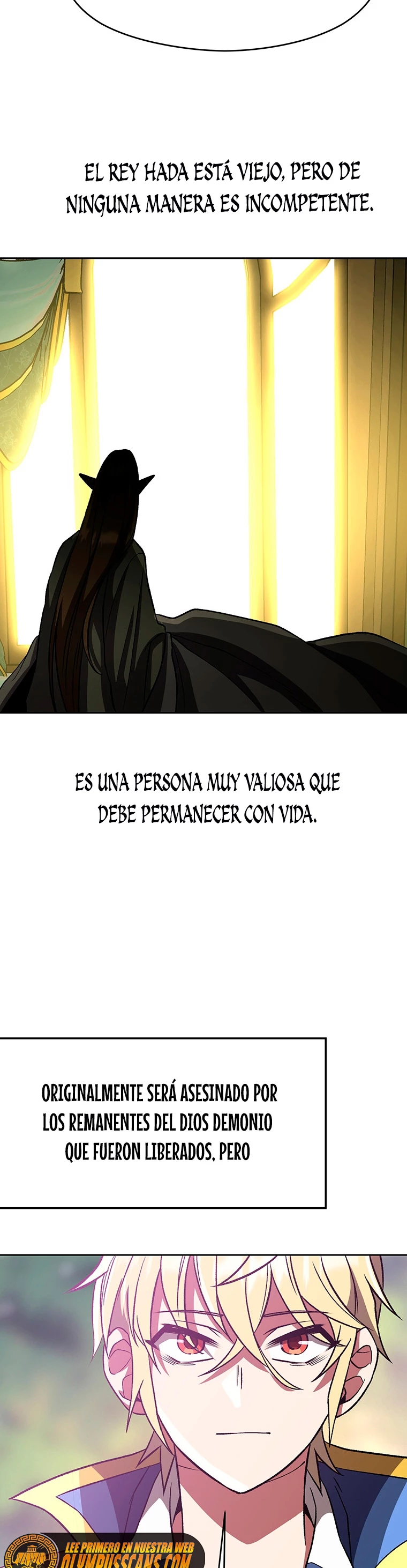 Página 13 de 31 — Capítulo 39