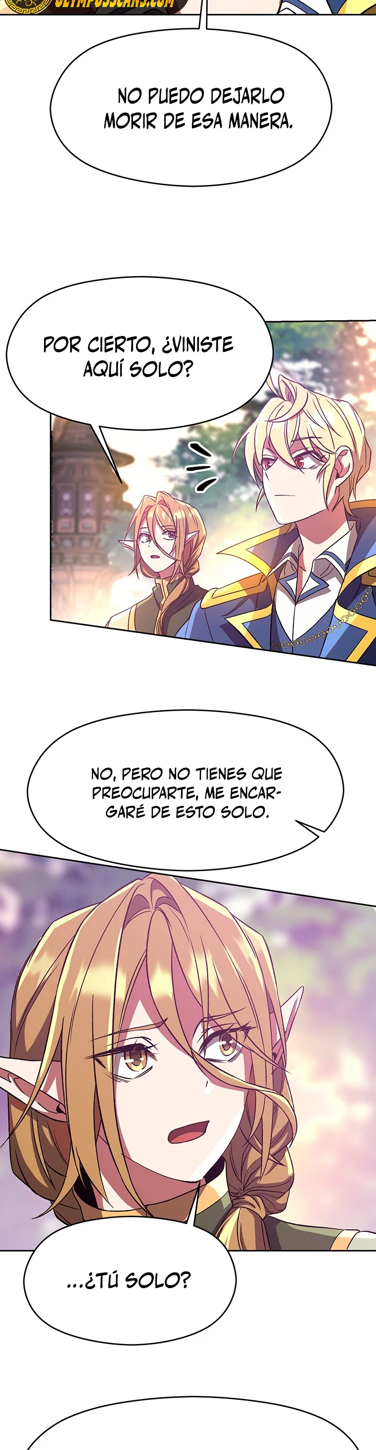 Página 14 de 31 — Capítulo 39