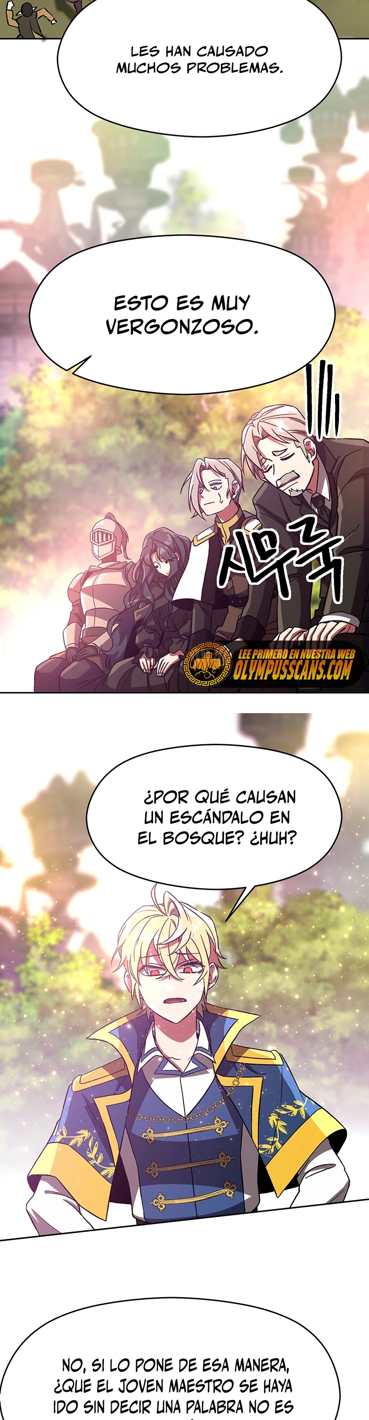 Página 19 de 31 — Capítulo 39