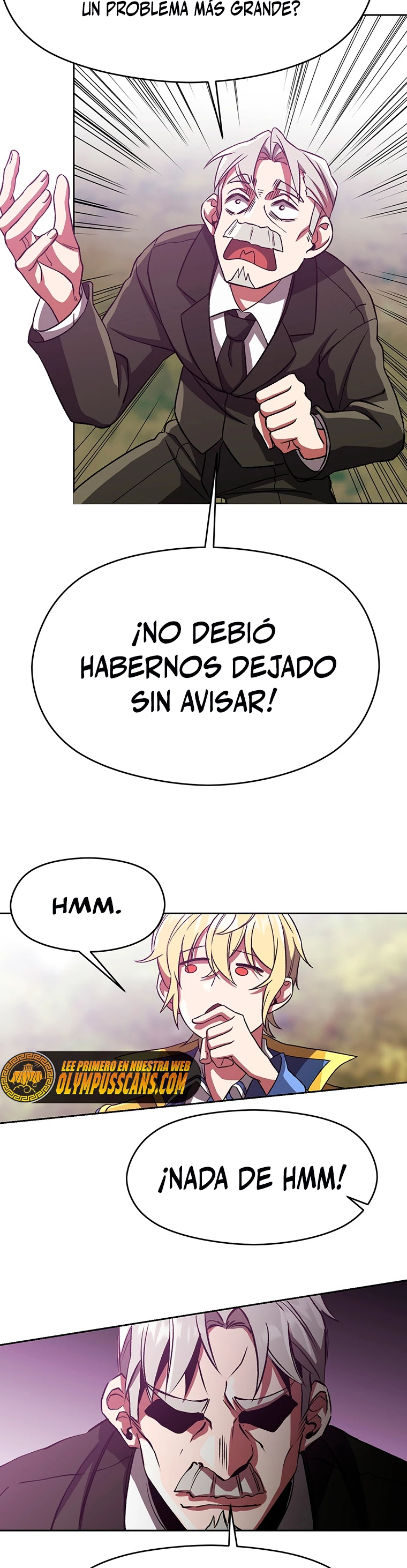 Página 20 de 31 — Capítulo 39