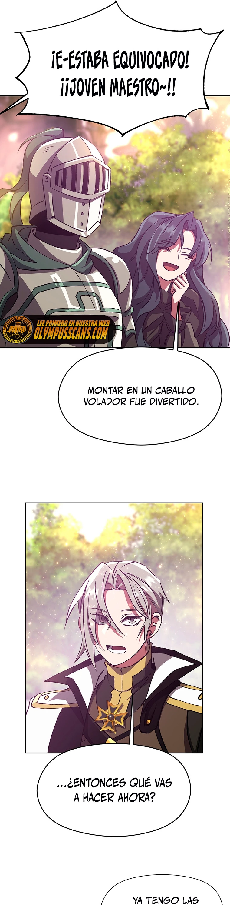 Página 22 de 31 — Capítulo 39
