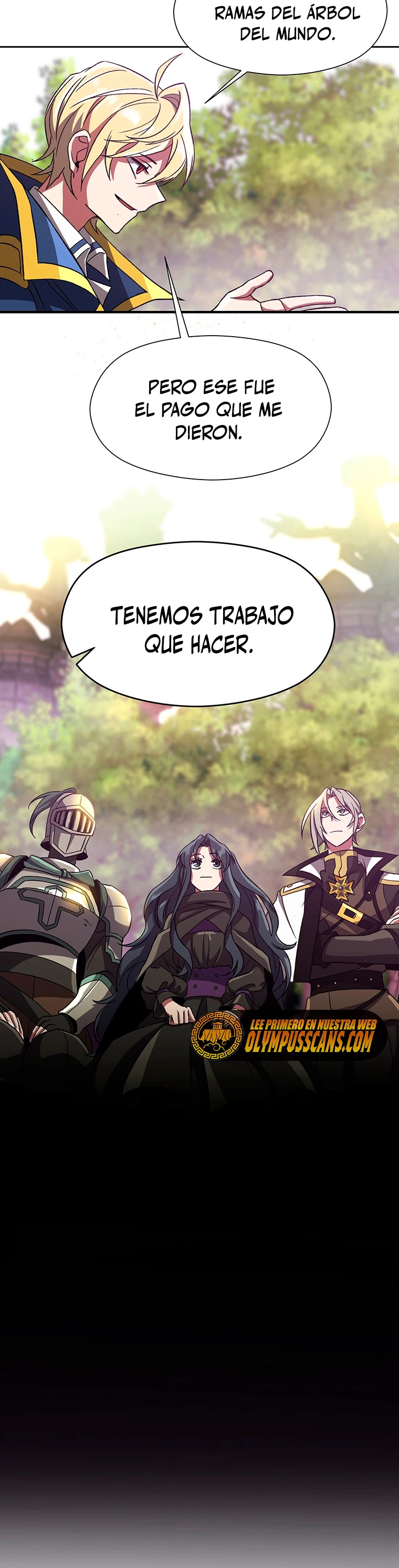 Página 23 de 31 — Capítulo 39