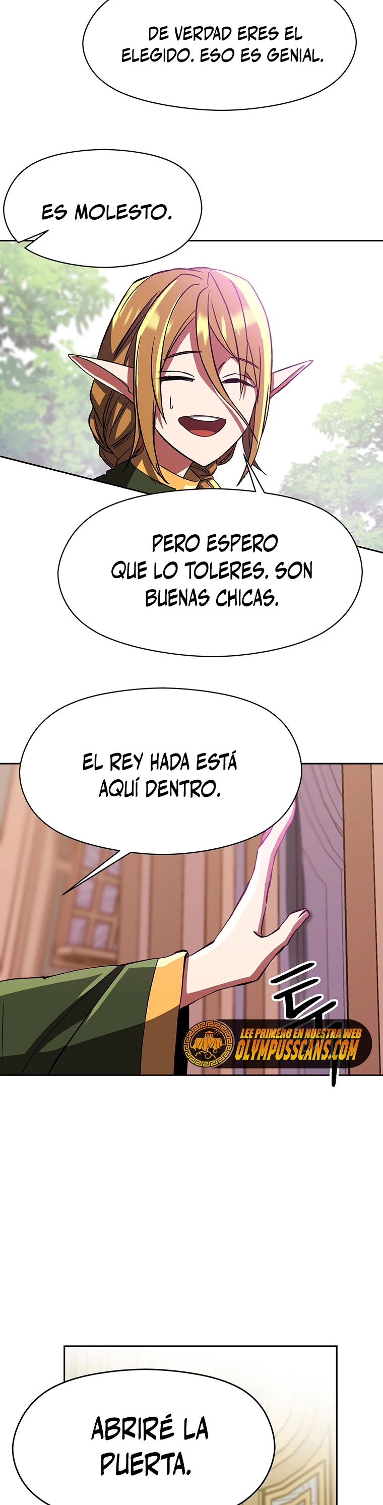 Página 29 de 31 — Capítulo 39