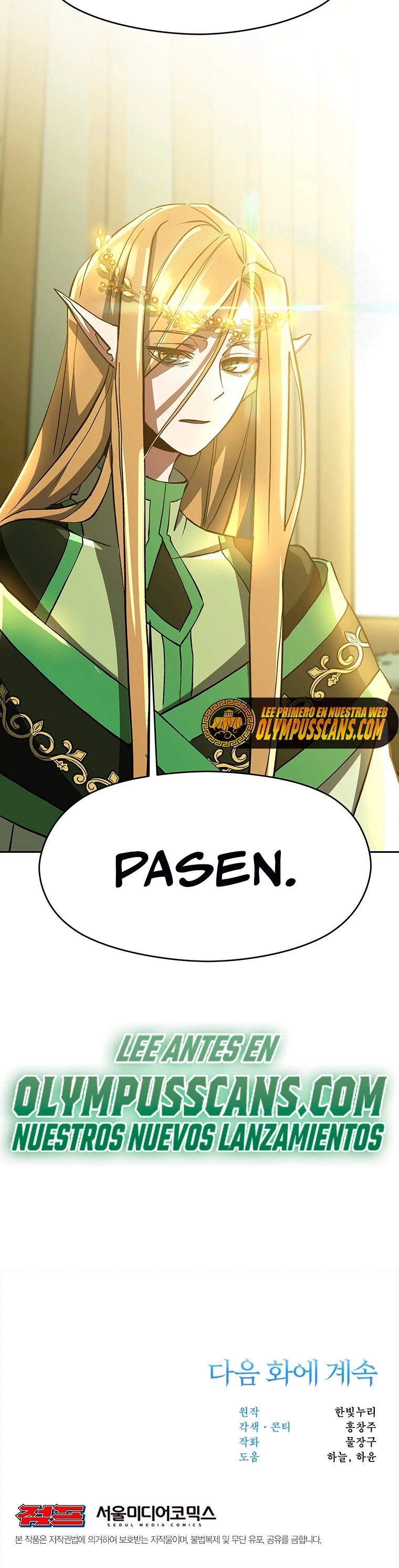 Página 31 de 31 — Capítulo 39