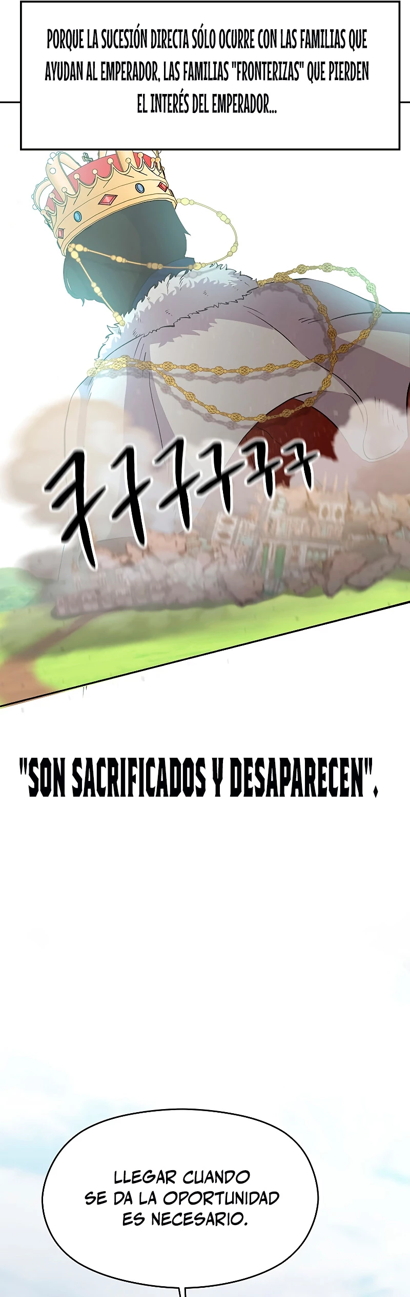 Página 47 de 54 — Capítulo 4