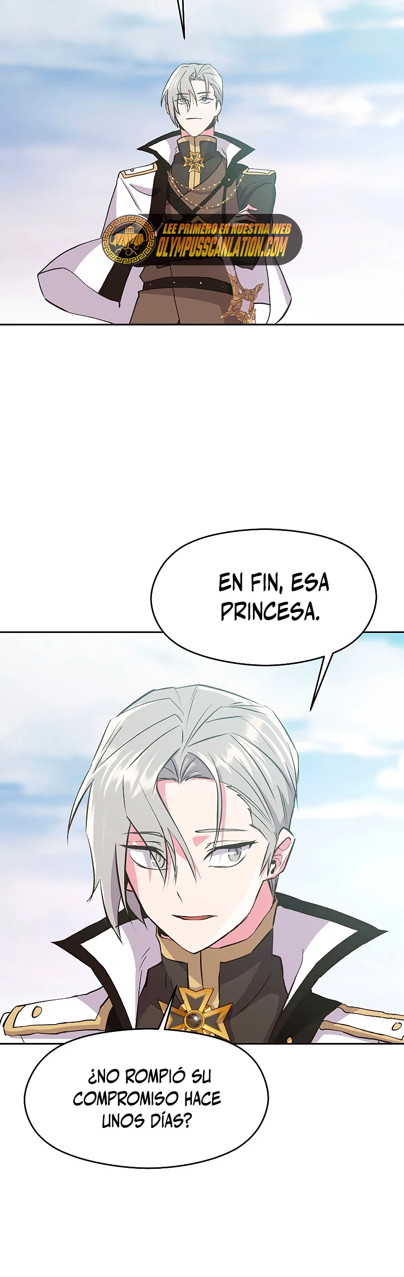 Página 48 de 54 — Capítulo 4